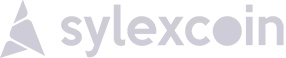 Sylexcoin