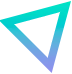 triangle