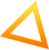 triangle