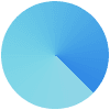 circle_blue