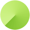circle_green