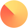 circle_orange