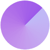 circle_purple