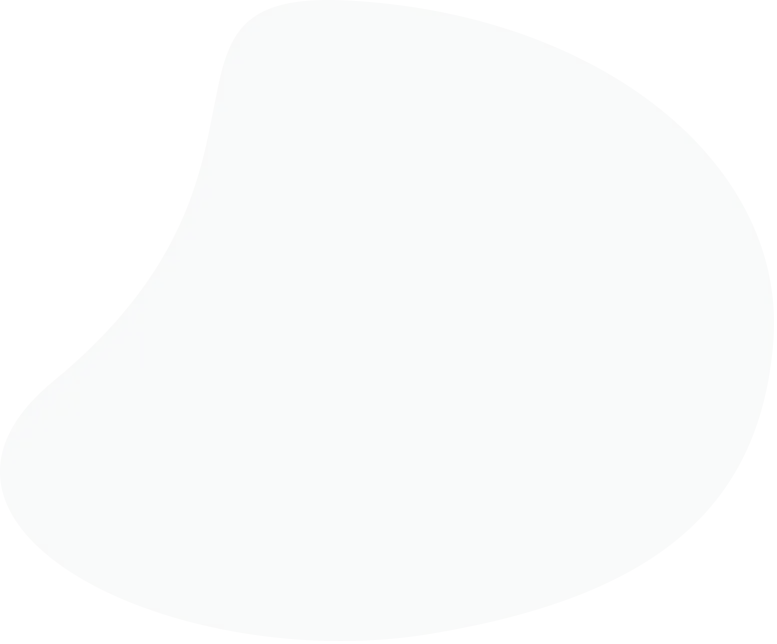 Ellipse
