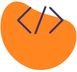 home10_service2
