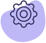 home10_service5