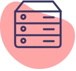 home10_service6